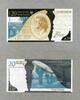 Polen 20 Zloty P.181 -