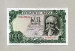 Spanien 1.000 Pesetas P.154 -