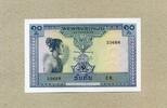 Laos 10 Kip P.10b -