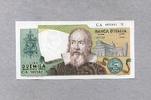 Italien 1.000 Lire P.103b -