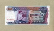 Cambodia 100 Riel P.15a -