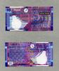 Hong Kong 10 Dollars P.400a -