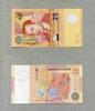 Marokko-Hybrid 25 Dirhams P.73/Hybrid - King Mohammed VI - -