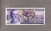 Mexico 100 Pesos P.74 - Serie VH - -