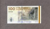 Dänemark 100 Kroner P.66d -