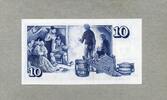 Island 10 Kronur P.48a -