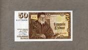 Island 50 Kronur P.49a -