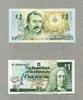 The Royal Bank of Scotland 1 Pound P.358a -