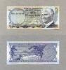 Türkei 5 Lira P.185 -