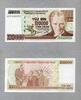 Türkei 100.000 Lira P.206 -