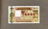 Libanon 20.000 Livres P.87 -