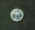 DDR-Stein 20 Mark J.1579 -