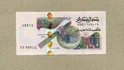 Algerien 500 Dinars P.145 -