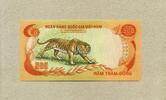 Vietnam-Süd 500 Dong P.33a -