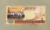 Bahrain P.30 - Bahrain International Circuit VIP-Turm - -