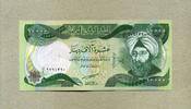 Irak 10.000 Dinars P.95a -
