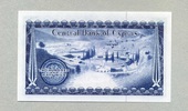 Zypern 250 Mils Pick 41c -