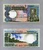 Angola 1.000 Escudos P.108 -