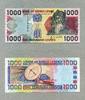 Sierra Leone 1.000 Leones P.24a -