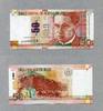 Peru 50 Nuevos Pesos P.184 -