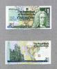 The Royal Bank of Scotland 1 Pound P.360 -