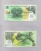 Papua New Guinea 2 Kina ND(1995) P.15 - 20th Anniversary of Independence... 18,00 EUR  Excl. 7,90 EUR Verzending
