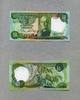 Angola 50 Escudos 24.11.1972 P.100 unc/kassenfrisch 8,95 EUR  plus 6,50 EUR verzending
