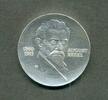 DDR-Bebel 20 Mark J.1547 -