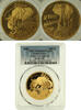 South Africa 100 rand 2008 PP 4000,00 EUR  Excl. 10,00 EUR Verzending