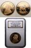 South Africa Krugerrand 2008 PP 4000,00 EUR  Excl. 10,00 EUR Verzending