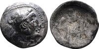  drachm Celtic – Eastern Europe. Imitations of Alexander the Great. Circ... 42,60 EUR  Excl. 10,00 EUR Verzending