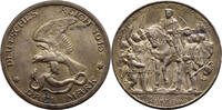 Germany  Germany – 2 Mark. 1913. AR (33 mm, 16.65 g)  40,40 EUR  Excl. 10,00 EUR Verzending