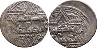 Dirhem Artuqid State (1102–1409). AR Dirham  14,00 EUR  Excl. 10,00 EUR Verzending