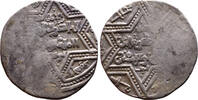  Dirhem Artuqid State (1102–1409). AR Dirham  14,00 EUR  Excl. 10,00 EUR Verzending