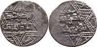  Dirhem Artuqid State (1102–1409). AR Dirham (21 mm, 2.88 g)  14,00 EUR  Excl. 10,00 EUR Verzending