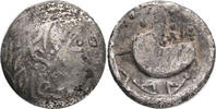 Tetradrachm Celts in Eastern Europe. AR Tetradrachm “Schnabelpferd” typ... 42,60 EUR  Excl. 10,00 EUR Verzending