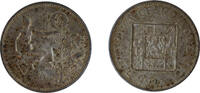 Czechoslovakia 10 Kronen 1932 Československo -10 koruna, 1932  9,40 EUR  Excl. 10,00 EUR Verzending