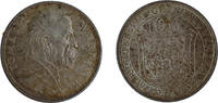Czechoslovakia 10 Kronen 1928 Československo -10 koruna, 1928, Masaryk 1... 11,70 EUR  Excl. 10,00 EUR Verzending