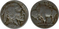  5 Cents 1914 USA - 5 cents, 1914, Buffalo  23,40 EUR  Excl. 10,00 EUR Verzending
