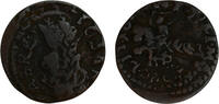 Poland Solidus Poland - Solidus, Kazimierz  45,60 EUR  Excl. 10,00 EUR Verzending