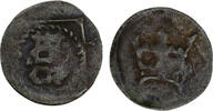 Bohemia penny Bohemia - Pohořelec penny, GOR/Koruna  121,70 EUR  Excl. 10,00 EUR Verzending