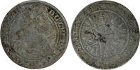 Austria 15 kreuzer 1663 Habsburg - 15 Kreuzer, 1663, Georg III, Silesia,... 39,80 EUR  Excl. 10,00 EUR Verzending