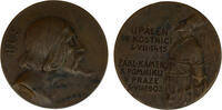 Bohemia medal Bohemia - Medal, 1903, Jan Hus  21,10 EUR  Excl. 10,00 EUR Verzending
