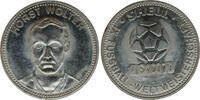 Germany token Germany, Token, 1970, SHELL TOKEN: MS FOOTBALL MEXICO 1970... 2,60 EUR  Excl. 10,00 EUR Verzending