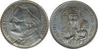 Czechoslovakia medal 1990 Czechoslovakia, Medal, 1990, John Paul II Pont... 3,40 EUR  Excl. 10,00 EUR Verzending