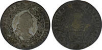 Austria 20 kreuzer 1764 Habsburg, 20 Kreuzer, 1764, Franz I  35,10 EUR  Excl. 10,00 EUR Verzending