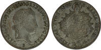Austria 20 kreuzer 1840 Habsburg, 20 Kreuzer, 1840, Ferdinand I, B B  35,10 EUR  Excl. 10,00 EUR Verzending