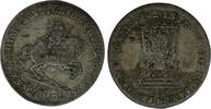 Germany  Germany - Saxony, Doppelgroschen, 1742, Friedrich August II  46,80 EUR  Excl. 10,00 EUR Verzending