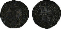 Austria 1 kreuzer 1624 Habsburg, 1 Kreuzer, 1624, Ferdinand II  52,70 EUR  Excl. 10,00 EUR Verzending