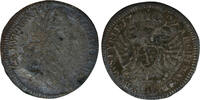 Austria 3 kreuzer 1729 Habsburg, 3 Kreuzer, 1729, Charles VI  18,70 EUR  Excl. 10,00 EUR Verzending